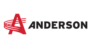 Featured Brands
