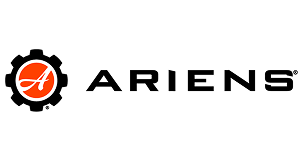 Featured Brands