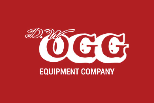 dw ogg card