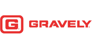 Featured Brands