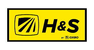 Featured Brands