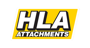 Featured Brands