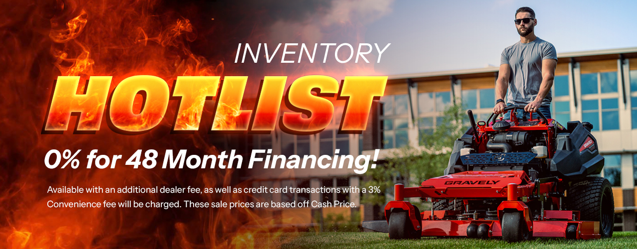 hotlist inventory   banner desktop