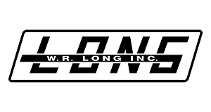 Featured Brands