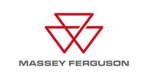 Featured Brands