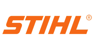 Featured Brands