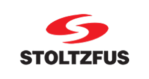 Featured Brands