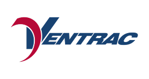 Featured Brands