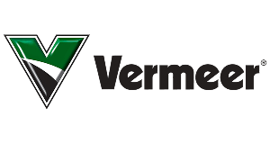Featured Brands