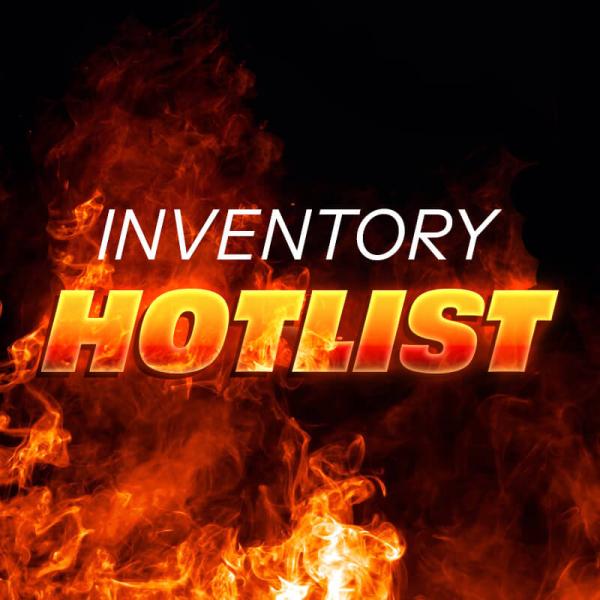 hotlist inventory   thumb