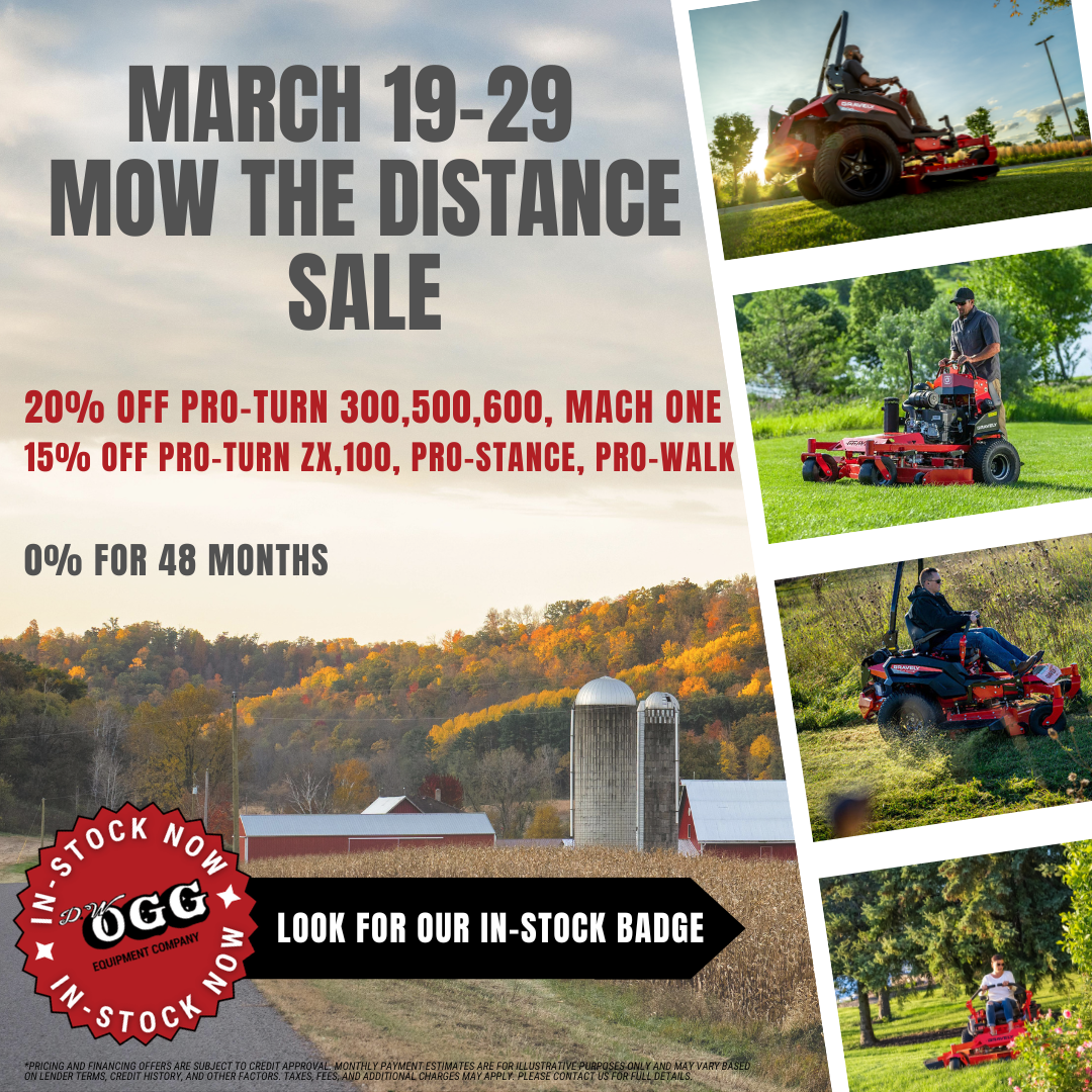 Gravely-Mow-The-Distance-2026