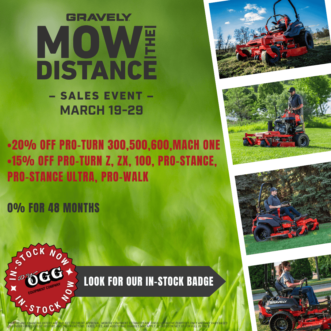 052025-Gravely-v5