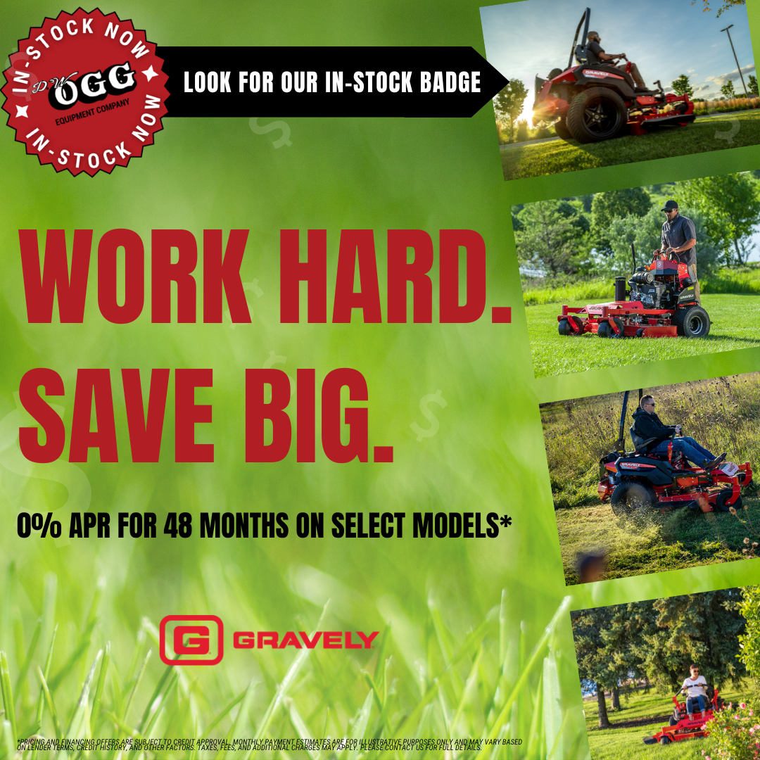 052025-Gravely