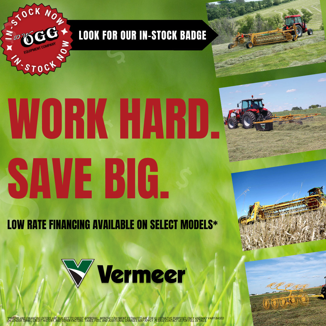 052025-Vermeer-1