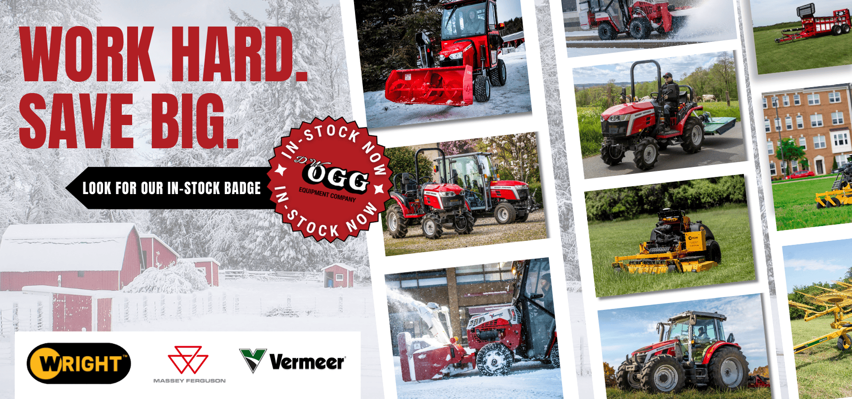 2025-Dec-Hero  (1)-1