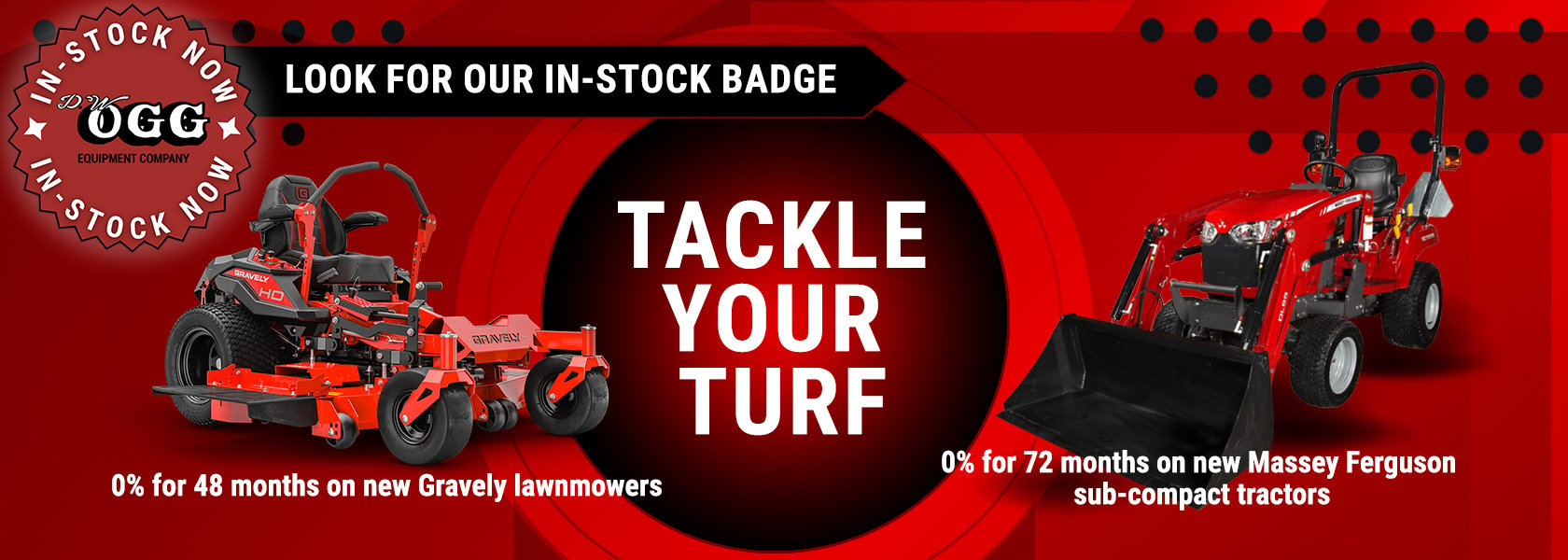 dwogg_tackle_your_turf_gravely-massey-header_1680x600_offer