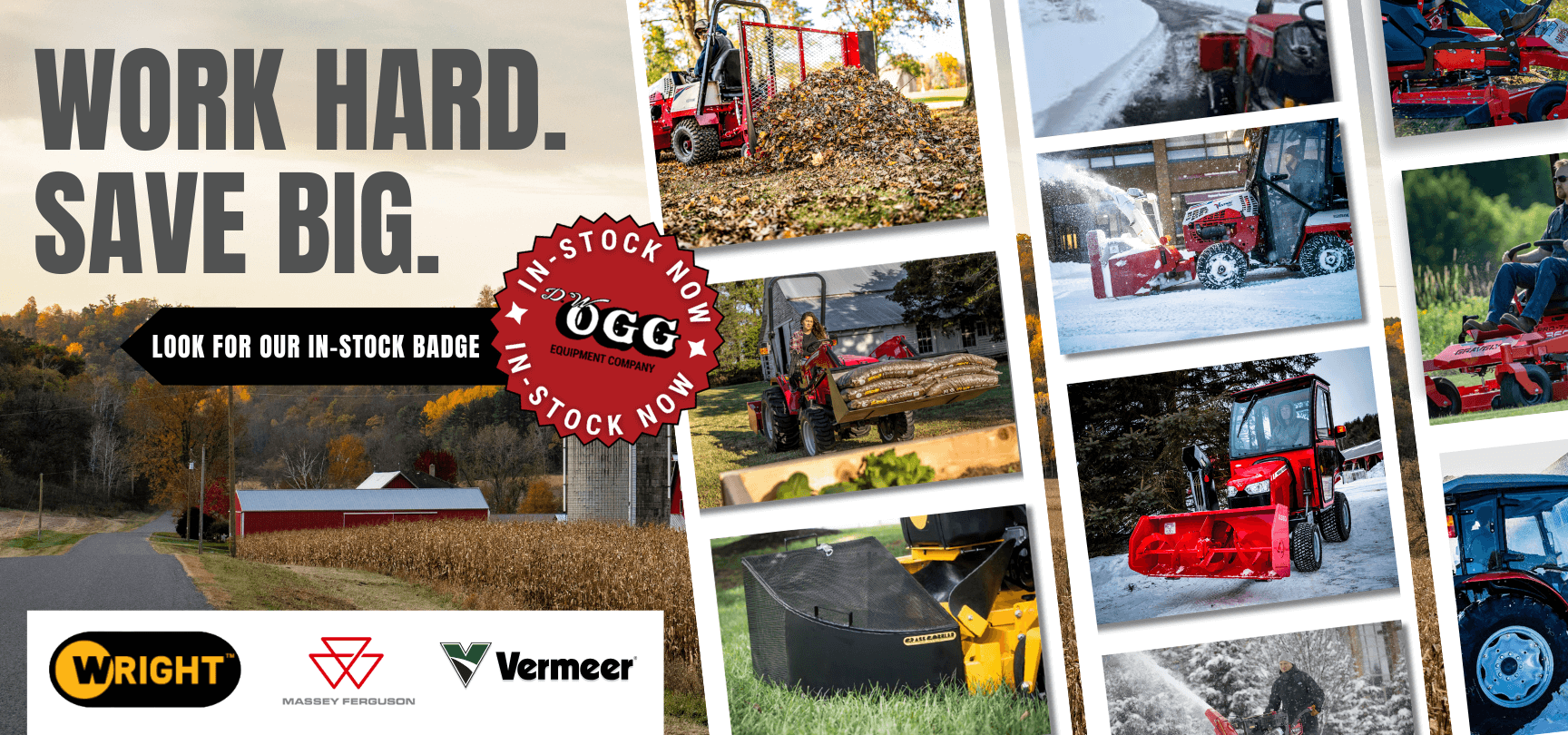 DWOgg-Homepage-Header-202511