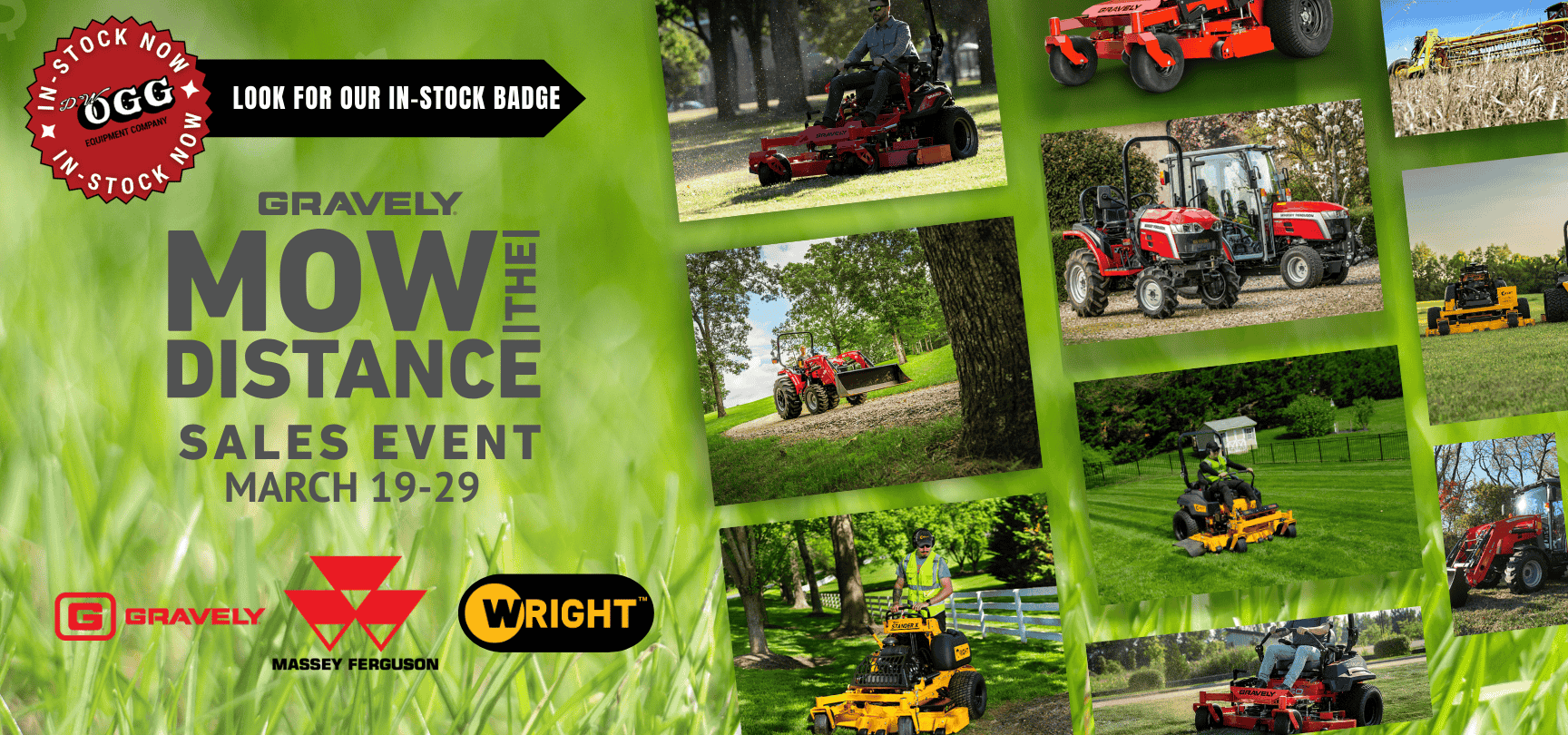 DWOGG-Gravely-MowTheDistance-Mower-Sale