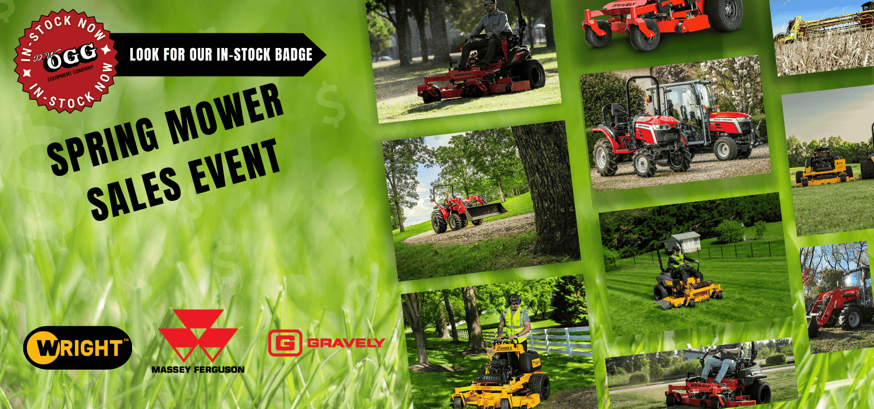 DWOGG-Gravely-Wright-Massey-Ferguson-Maryland-Dealer