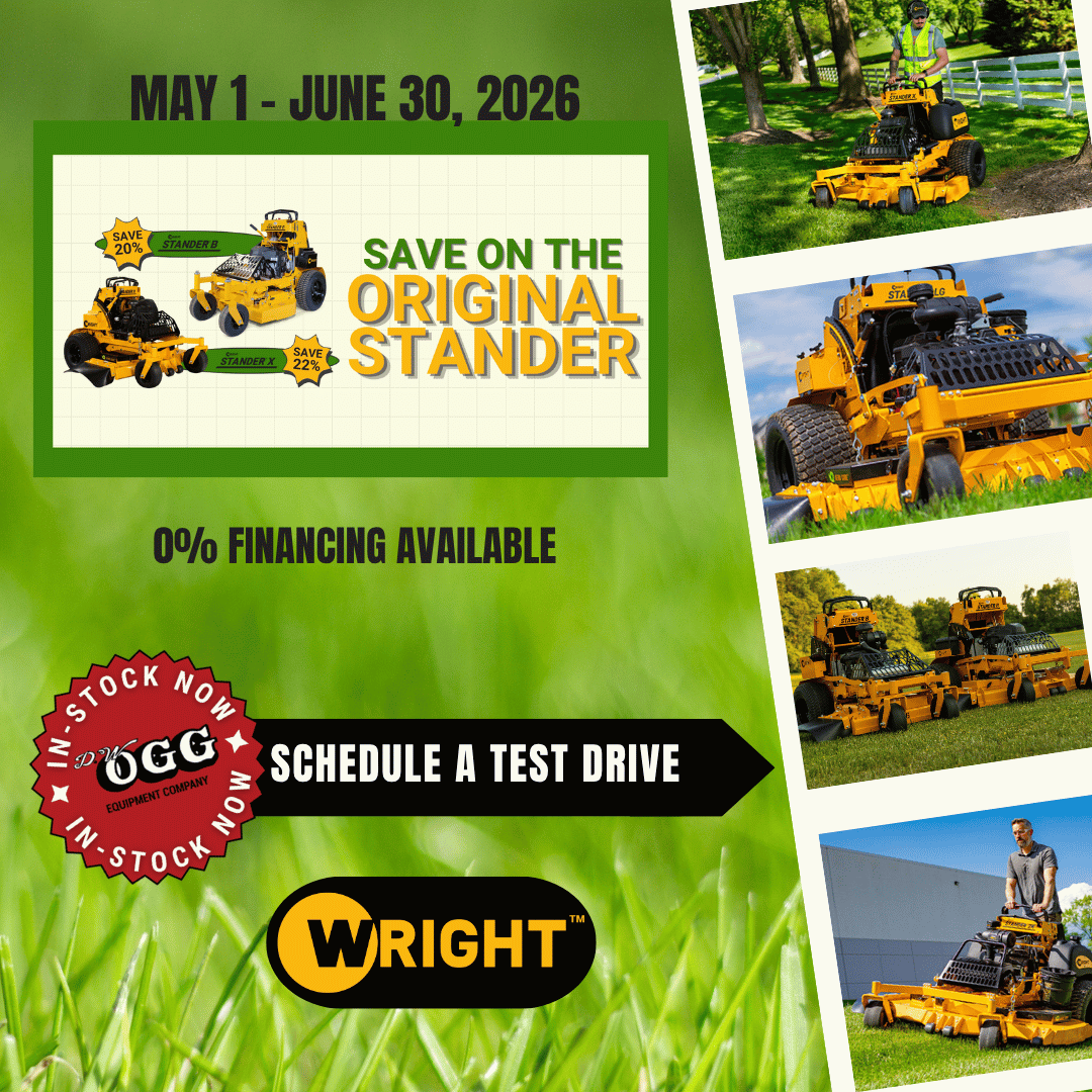 wright-may-june-stander-sale