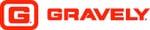 gravely-logo