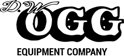 dwogg-logo-web-250
