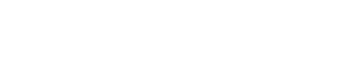 Gravely Logo
