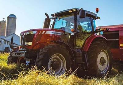 tractor-2