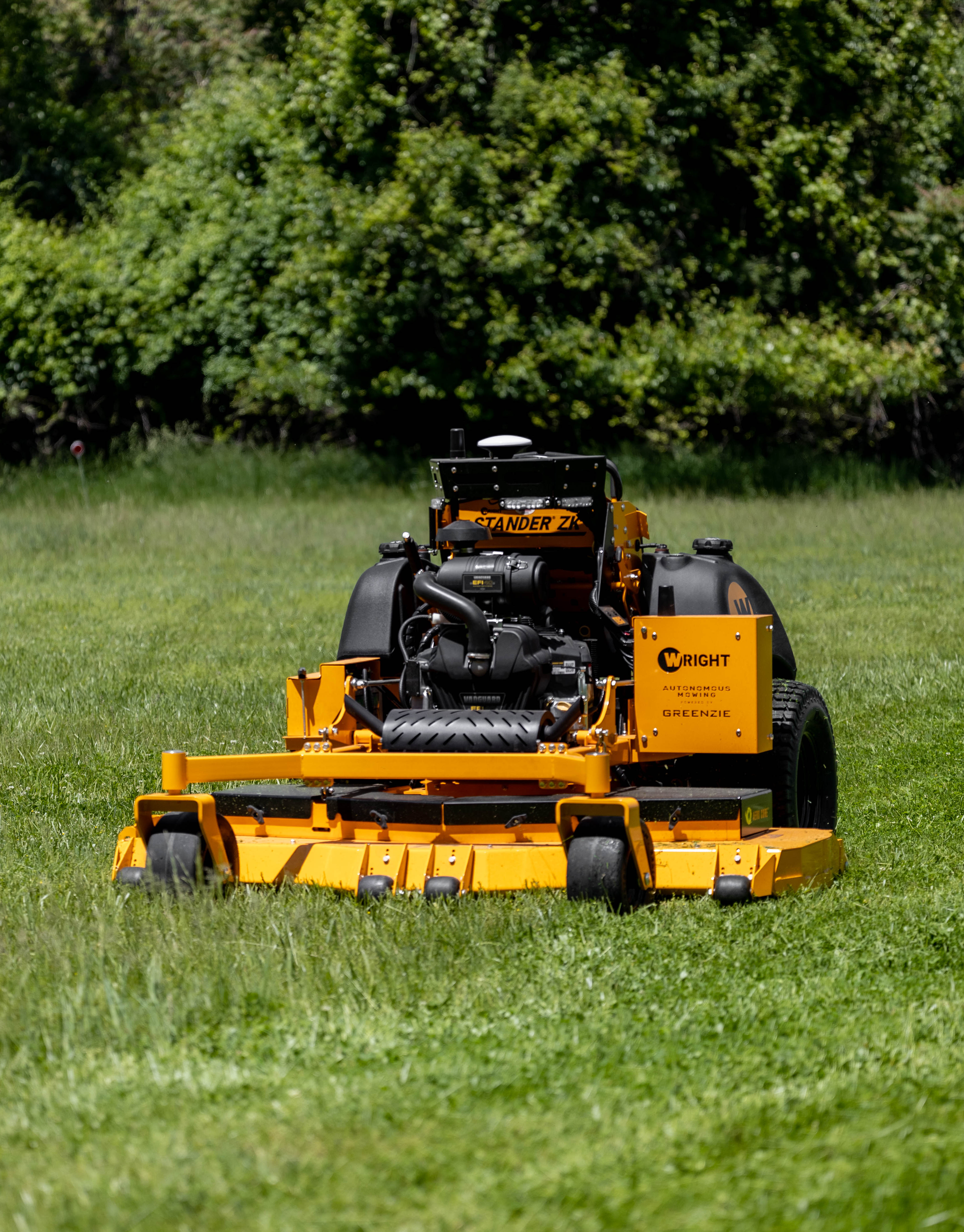 product-featured-image