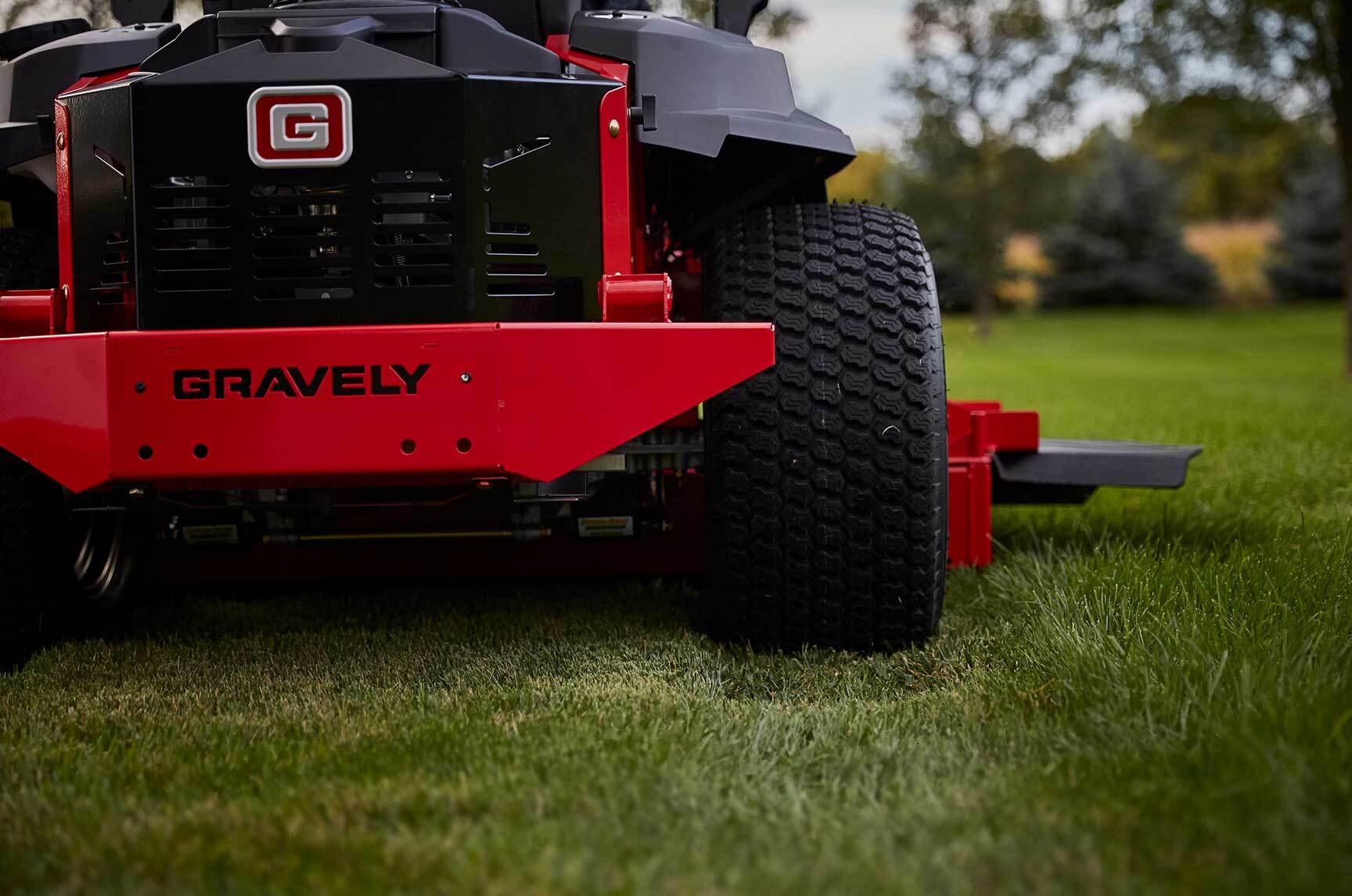 dwogg-mower-page-update
