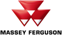 Massey-Ferguson-Logo