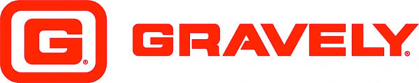 gravely-logo-600
