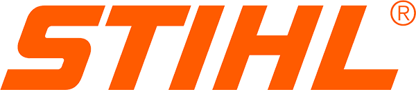 stihl-logo-600