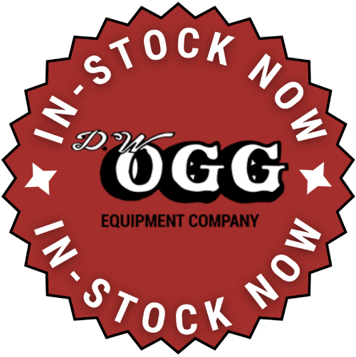 In Stock