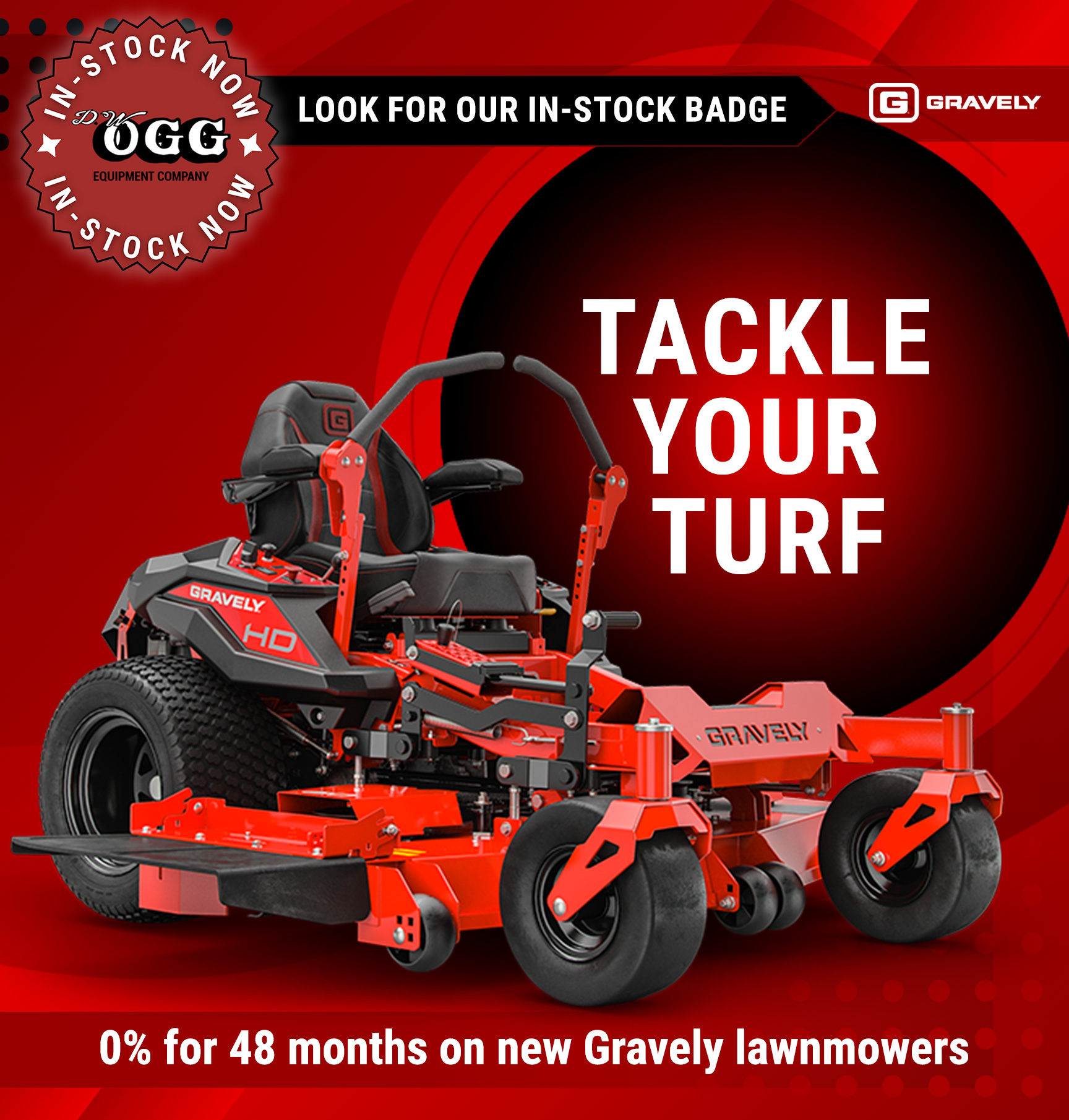 dwogg_tackle_your_turf_gravely_1728x1810_offer
