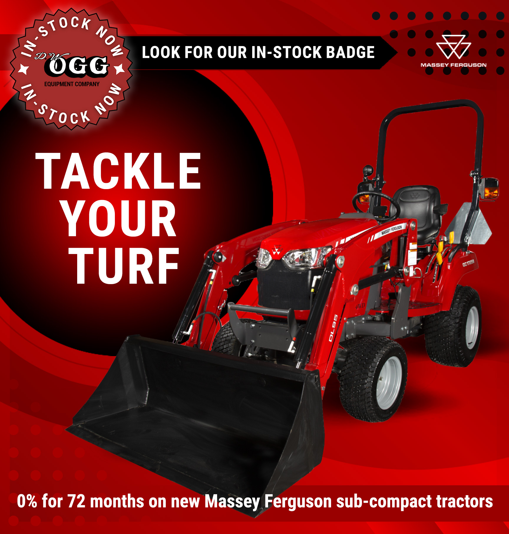dwogg_tackle_your_turf_massey_1728x1810_offer