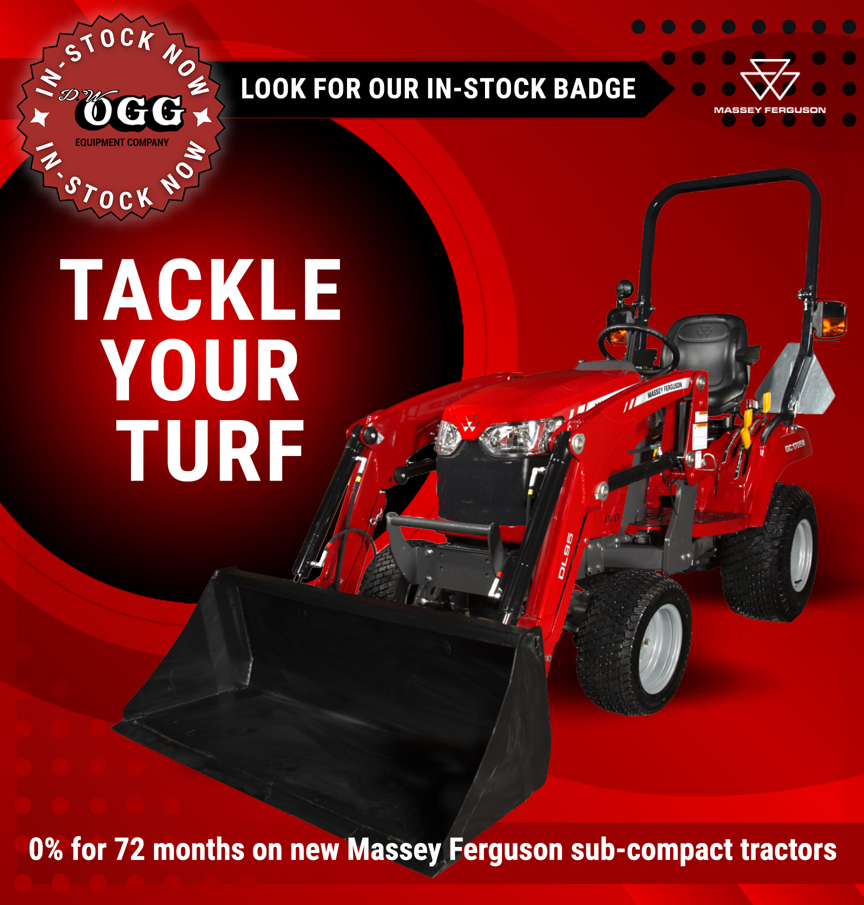 dwogg_tackle_your_turf_massey_1728x1810_offer