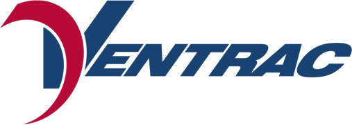 ventrac-logo