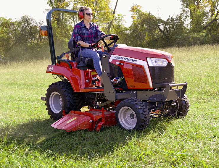 product-featured-image