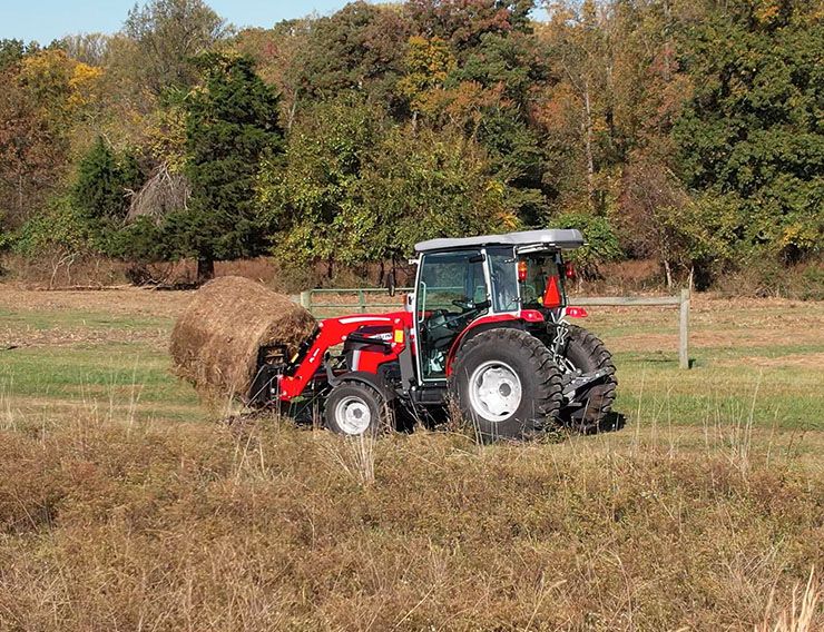 product-featured-image