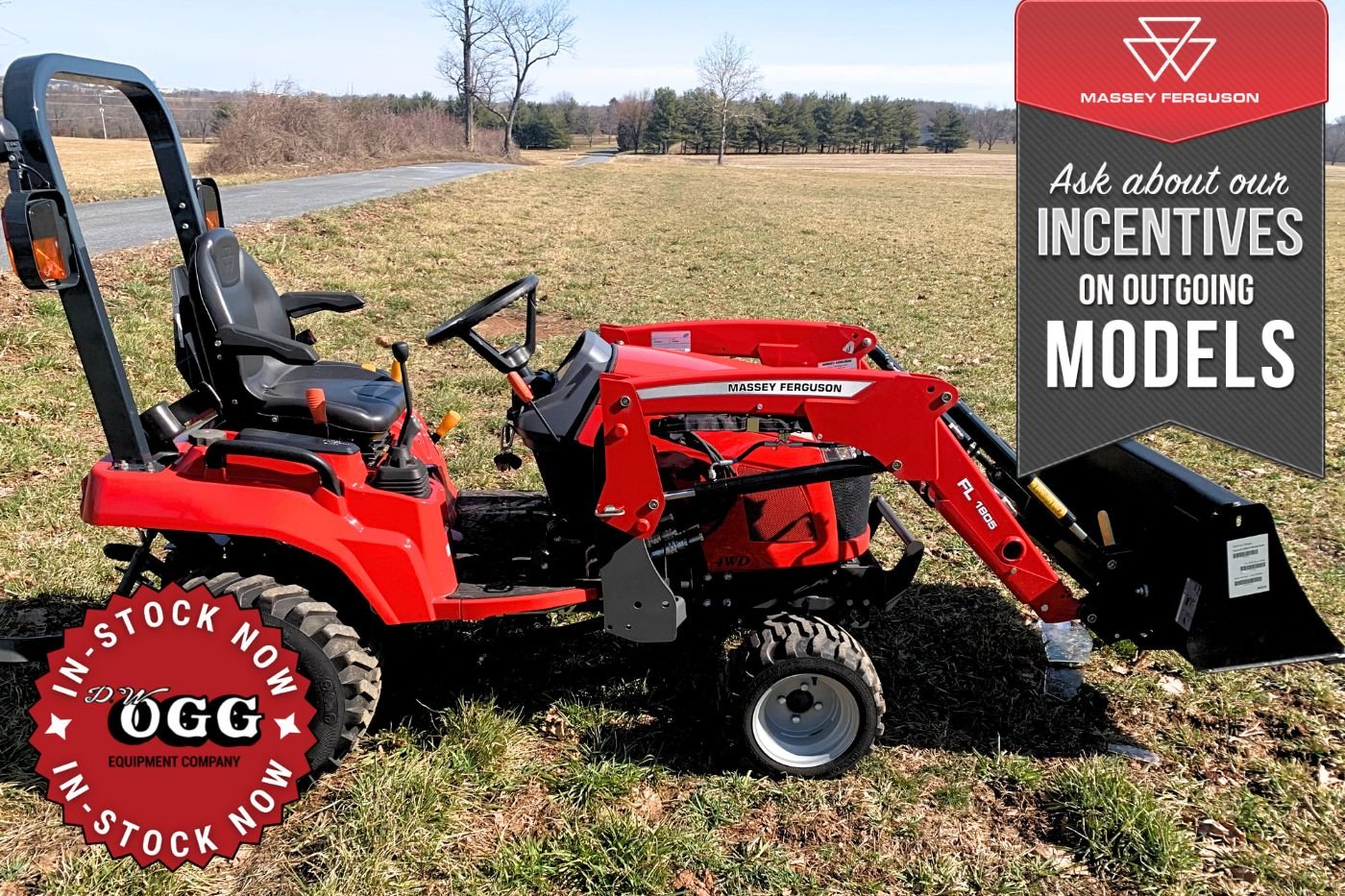 product-featured-image