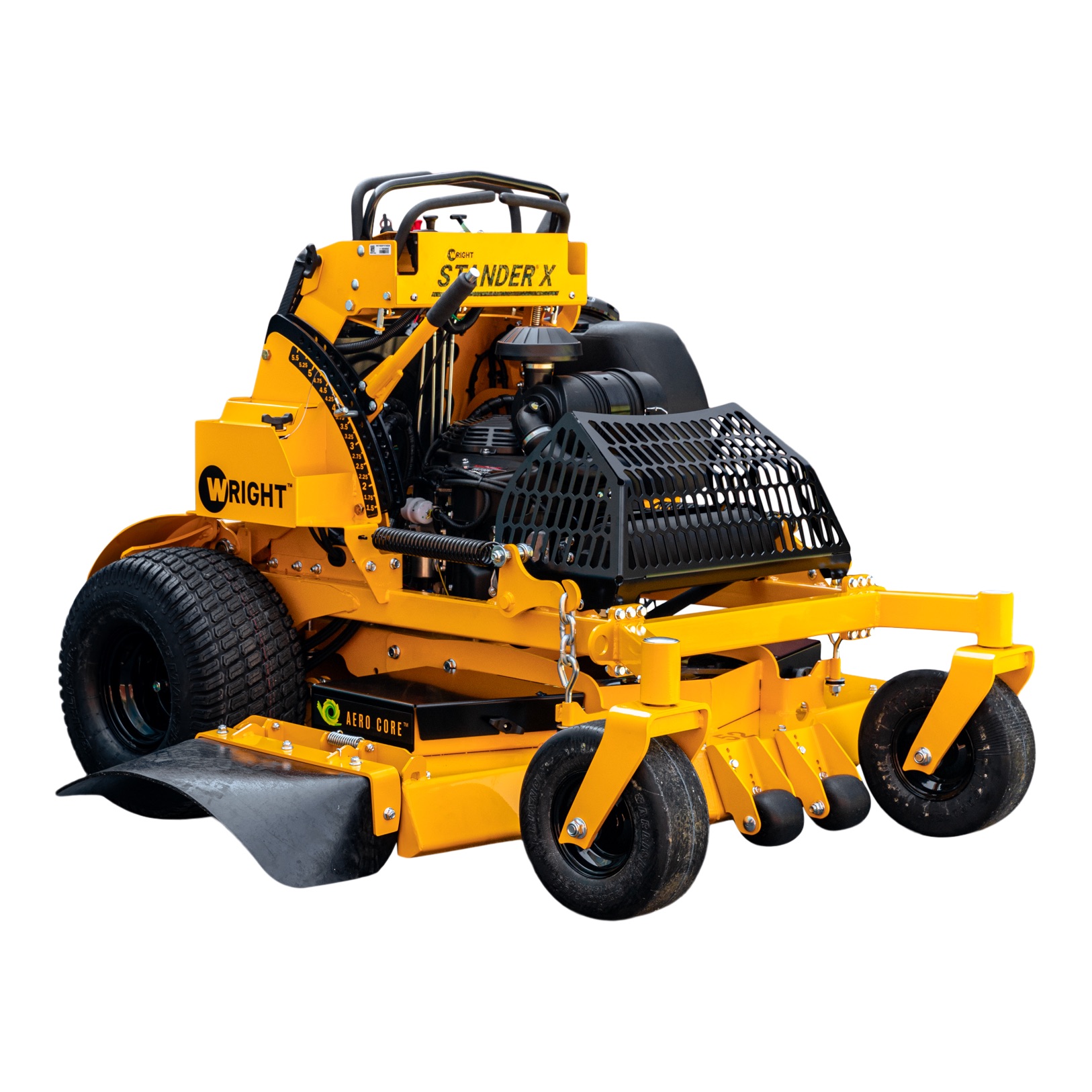 product-featured-image