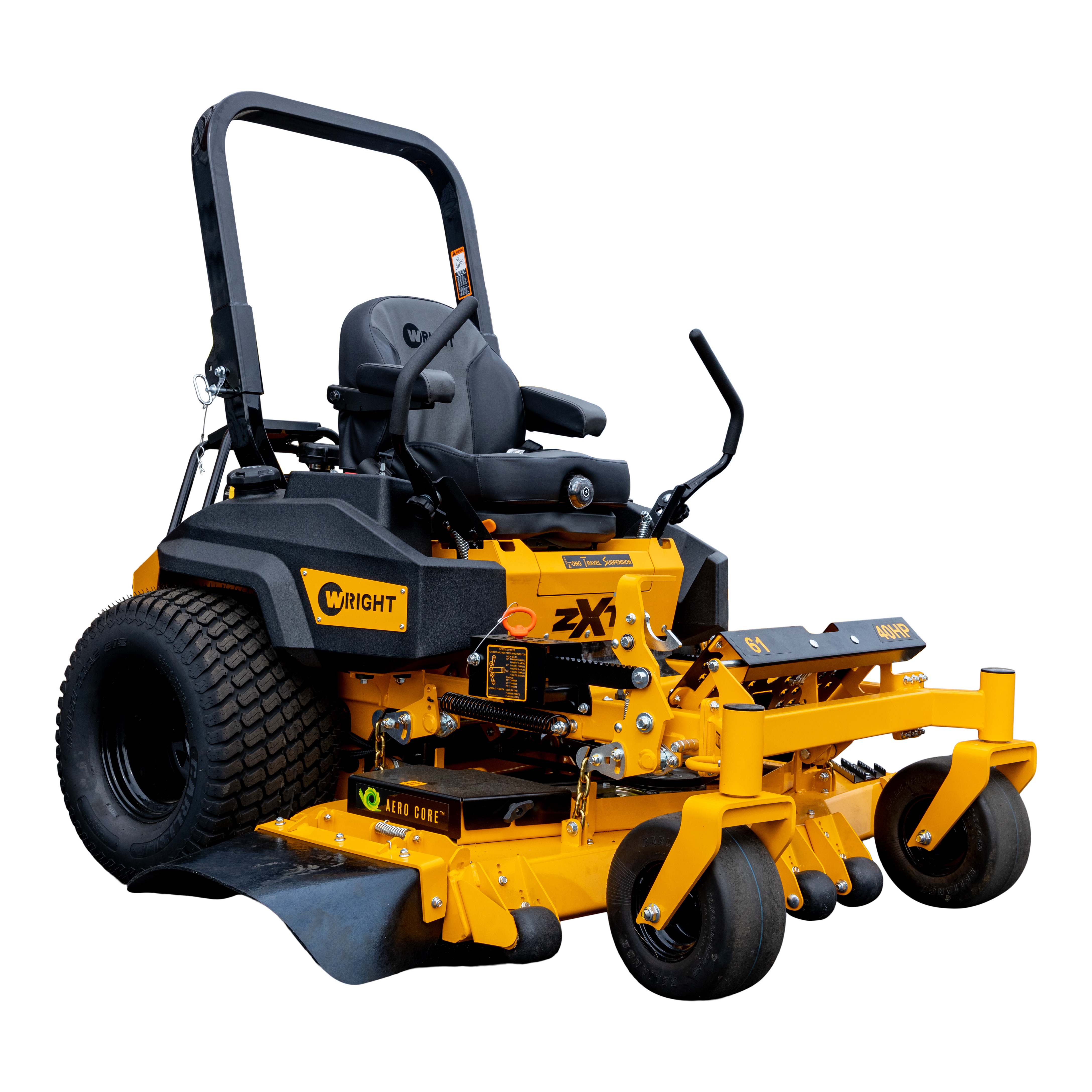 product-featured-image