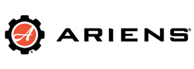 Ariens Logo