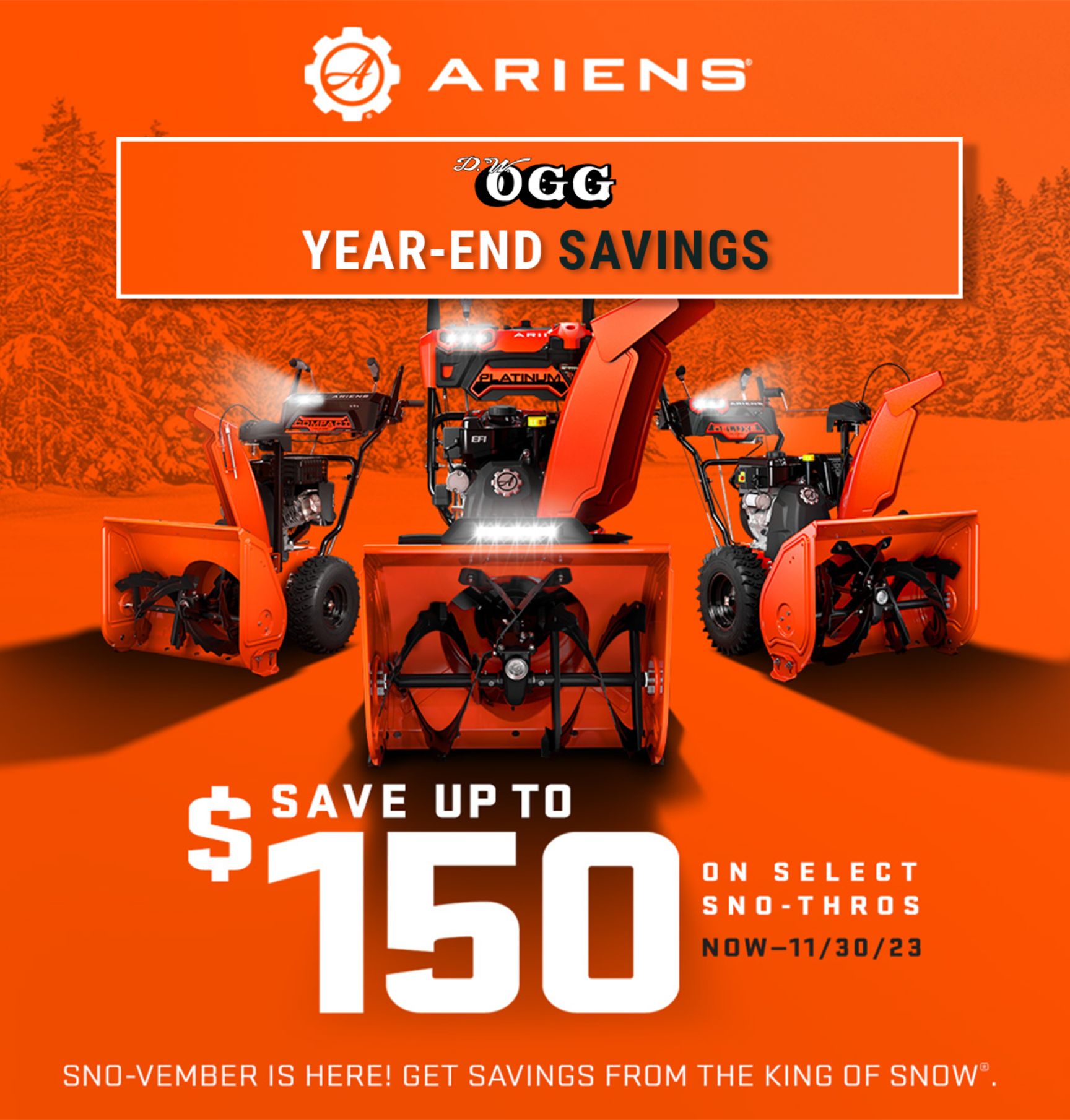 ariens-snowblower-hero-image
