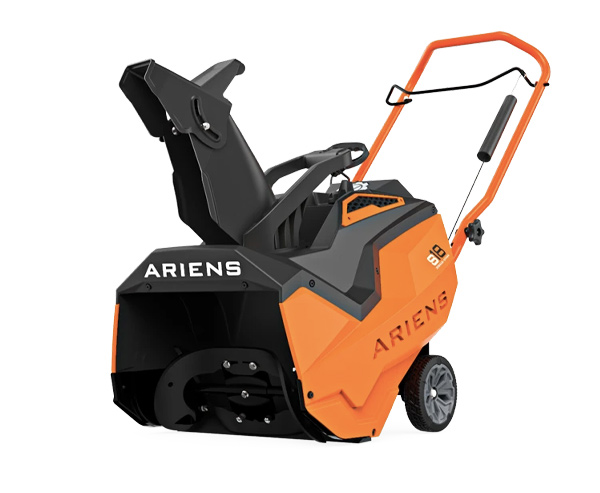 Ariens Snowblower