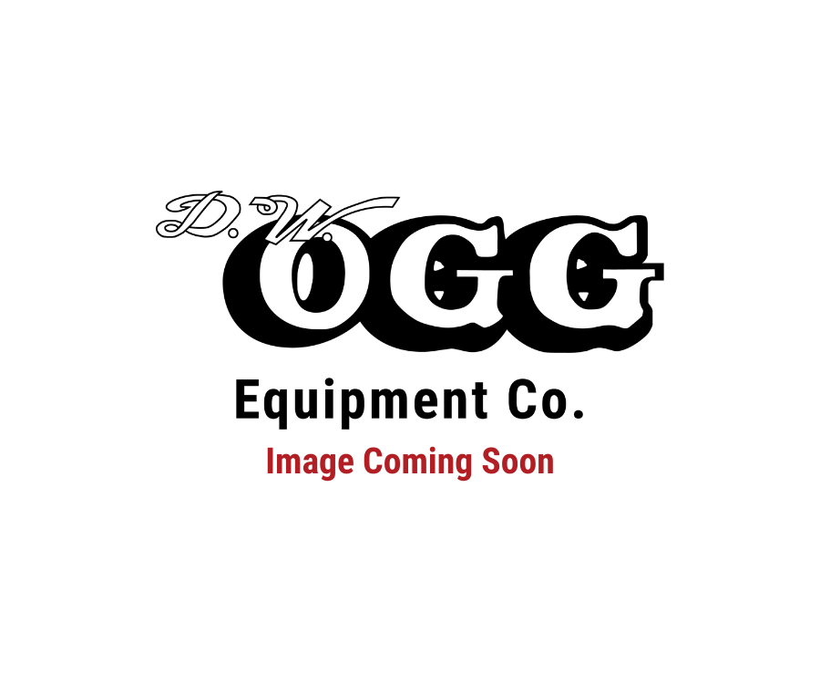 product-featured-image