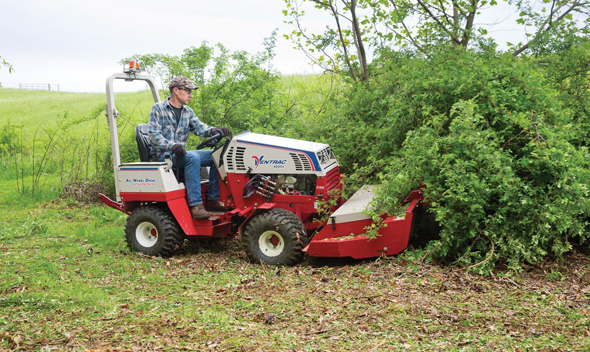 dwogg-ventrac-4500