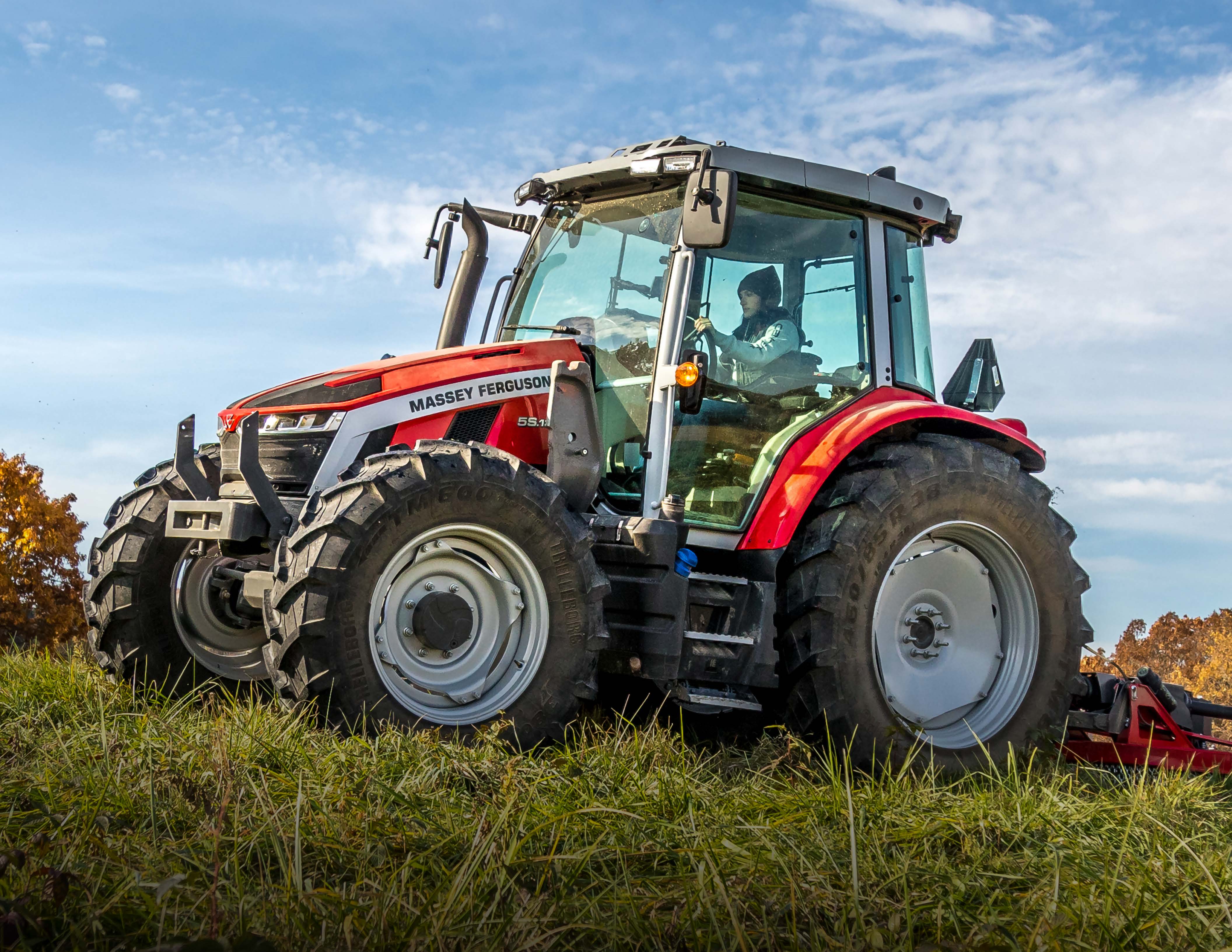 product-featured-image