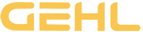 gehl logo